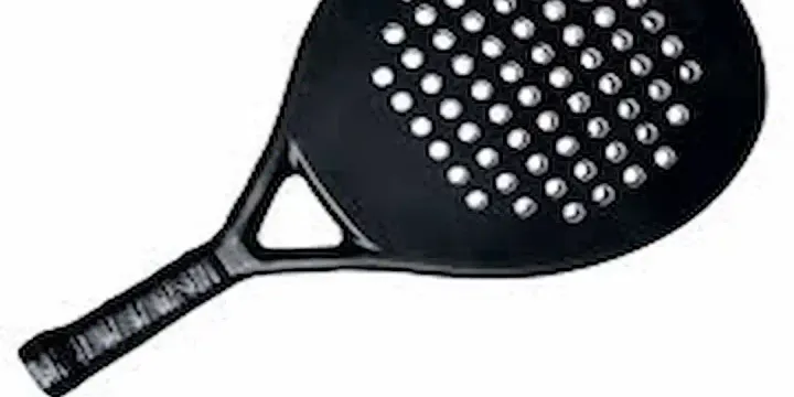 Mentalidad bajo presión: Gestionando el Punto de Oro