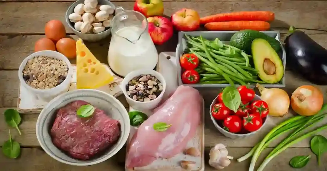 Recuperación 360: Lo que como tras un partido de 3 horas