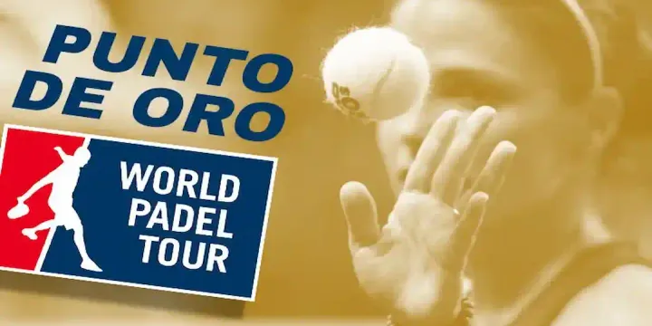 Mentalidad bajo presión: Gestionando el Punto de Oro